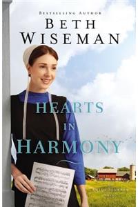 Hearts in Harmony