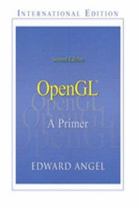 OpenGL