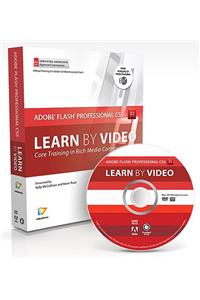 Adobe Flash Professional CS5