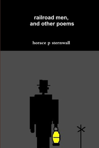 railroad men, and other poems