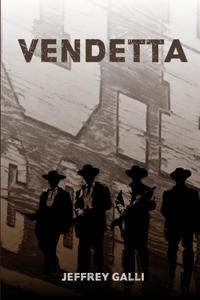 Vendetta