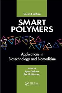 Smart Polymers