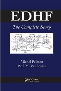 EDHF