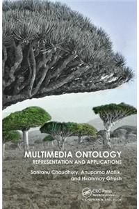 Multimedia Ontology