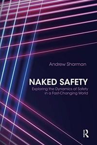 Naked Safety