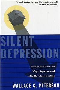 Silent Depression