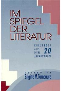 Im Spiegel Der Literatur