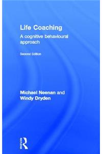 Life Coaching