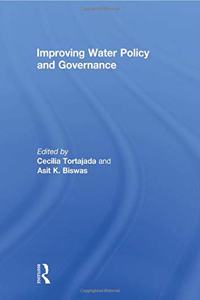 Improving Water Policy and Governance