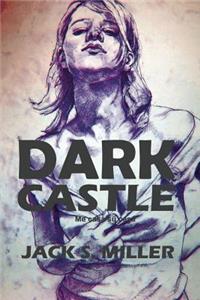 Dark Castle