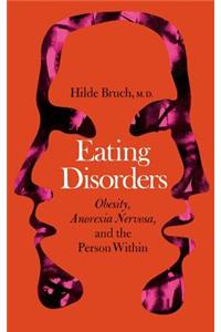 Eating Disorders