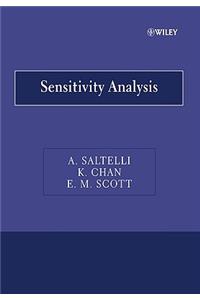 Sensitivity Analysis