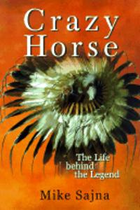 Crazy Horse