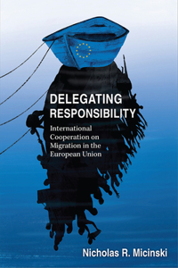 Delegating Responsibility