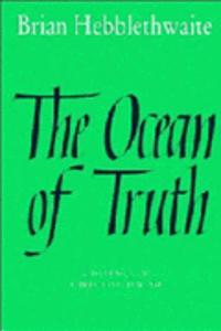 The Ocean of Truth