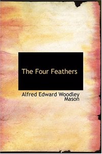 The Four Feathers