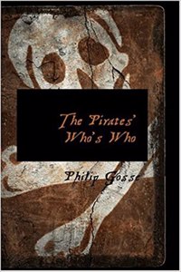 The Pirates' Who's Who