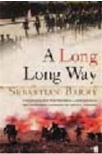 Long Long Way