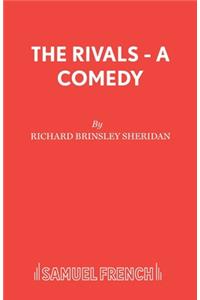The Rivals