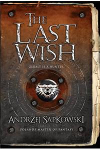 The Last Wish