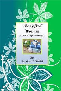 Gifted Woman