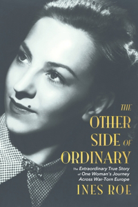Other Side of Ordinary
