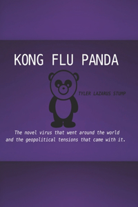 Kong Flu Panda