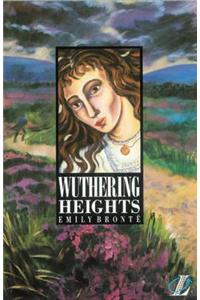 Wuthering Heights