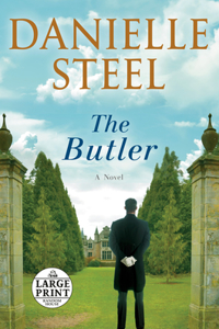 Butler