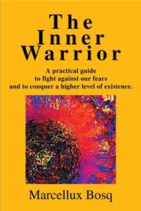 The Inner Warrior