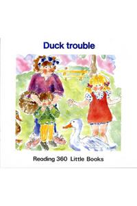 New Reading 360: Level 3: Little Books Number 7-12 (1 set)