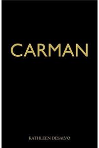 Carman