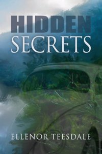 Hidden Secrets