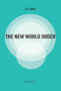 New World Order