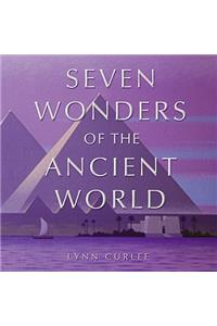 Seven Wonders of the Ancient World