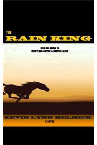 Rain King
