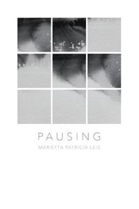 Pausing