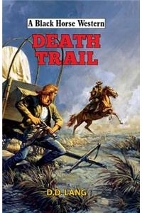 Death Trail