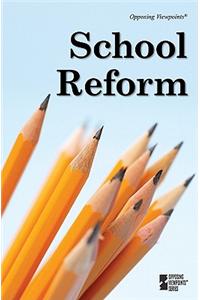 School Reform