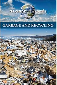 Garbage and Recycling