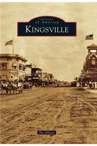 Kingsville