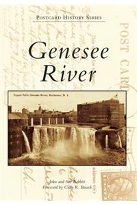 Genesee River