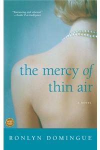 Mercy of Thin Air