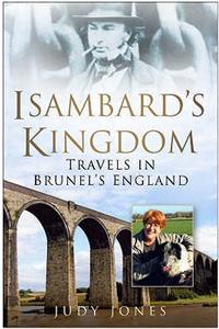 Isambard's Kingdom