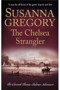 The Chelsea Strangler
