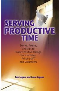 Serving Productive Time