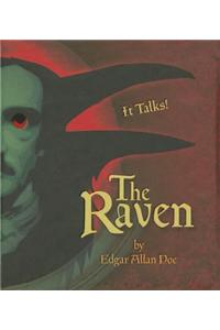 The Raven