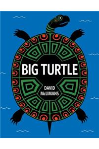 Big Turtle