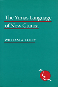 Yimas Language of New Guinea