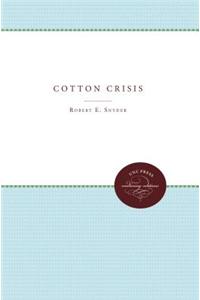 Cotton Crisis